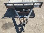 2013 Temco Equipment Trailer for Sale in Brighton, CO - Vandalism