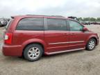 2012 Chrysler Town & Country Touring for Sale in Mercedes, TX - Water/Flood