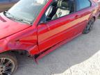 2003 BMW 325 CI SPO for sale at Copart CORBY