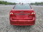 Barberton, OH에서 판매 중인 2011 Ford Fiesta Sel - Rear End