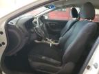 2015 Nissan Altima 2.5 იყიდება Abilene-ში, TX - Rear End