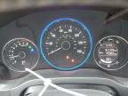 2016 Honda Hr-V Exl for Sale in Knightdale, NC - Front End