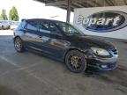 2009 Mazda Speed 3 на продаже в Hayward, CA - Front End