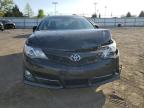 2013 Toyota Camry L en Venta en Finksburg, MD - Front End