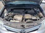 2014 Toyota Camry L for Sale in Apopka, FL - Front End