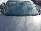 2006 BMW 330D M SPO for sale at Copart BRISTOL