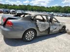 2015 Volkswagen Passat S for Sale in Gaston, SC - Burn