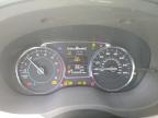 2017 Subaru Forester 2.5I Premium للبيع في Phoenix، AZ - Front End