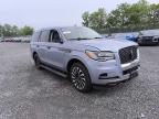 Hillsborough, NJ에서 판매 중인 2022 Lincoln Navigator Black Label - Front End