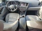 2013 Kia Optima Ex for Sale in Seaford, DE - Front End