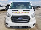 2020 Ford Transit T-350 for Sale in Houston, TX - Rear End