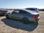 2017 Bmw 430I  for Sale in San Diego, CA - Side
