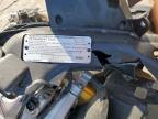 2024 Aprilia Rs 660 for Sale in Grand Prairie, TX - Rollover