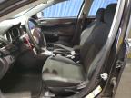 2016 Mitsubishi Lancer Es за продажба в Hurricane, WV - Front End