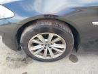 2011 BMW 520D SE for sale at Copart SANDWICH