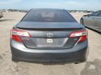 2014 Toyota Camry L for Sale in Houston, TX - Frame Damage