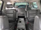2005 Nissan Armada Se للبيع في Littleton، CO - Front End