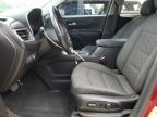 2018 Chevrolet Equinox Lt for Sale in Lawrenceburg, KY - Front End
