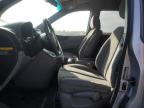 2008 Hyundai Entourage Gls for Sale in Fredericksburg, VA - Rear End