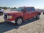2008 Gmc Sierra C1500 იყიდება Lumberton-ში, NC - Front End