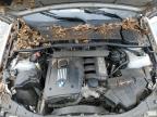 2008 Bmw 328 I for Sale in Loganville, GA - Mechanical