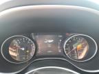 2019 Jeep Compass Latitude იყიდება Oklahoma City-ში, OK - Rear End