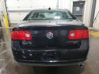 2011 Buick Lucerne Cxl for Sale in Ham Lake, MN - Front End