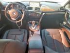 2014 Bmw 328 I for Sale in Grand Prairie, TX - Hail