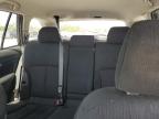2013 Subaru Outback 2.5I Premium for Sale in Orlando, FL - Rear End