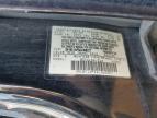 2010 Nissan Versa S en Venta en Fresno, CA - Front End