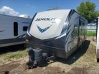 2018 'Other Rv' Other for Sale in Portland, MI - Side