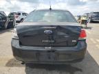 2009 Ford Focus Sel for Sale in Pennsburg, PA - Rear End