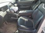 2022 Hyundai Tucson Luxury იყიდება Bowmanville-ში, ON - Front End