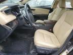 2014 Toyota Avalon Base იყიდება Helena-ში, MT - Side