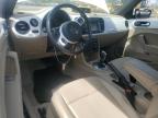 2013 Volkswagen Beetle    за продажба в Pennsburg, PA - Rear End