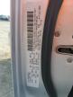 2015 Ram 1500 Slt იყიდება West Palm Beach-ში, FL - Mechanical