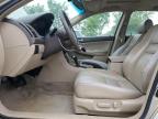 2005 Honda Accord Ex იყიდება Cicero-ში, IN - Front End