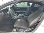 2016 Ford Mustang  zu verkaufen in Houston, TX - Normal Wear