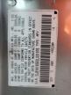 2003 Honda Element Ex for Sale in West Palm Beach, FL - Front End