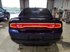 2014 Dodge Charger Sxt for Sale in Chambersburg, PA - Minor Dent/Scratches