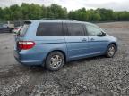 Duryea, PA에서 판매 중인 2006 Honda Odyssey Exl - Front End