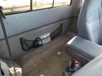 1996 MAZDA B3000 CAB PLUS for sale at Copart AB - EDMONTON