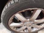 2006 MERCEDES BENZ C180 KOMPR for sale at Copart WOLVERHAMPTON