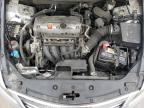2012 Honda Accord Lx for Sale in Louisville, KY - Rear End