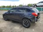 2013 Subaru Xv Crosstrek 2.0 Premium на продаже в Denver, CO - Rear End