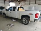 2008 Chevrolet Silverado K1500 for Sale in Lexington, KY - Front End