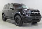 2021 Ford Bronco Sport Big Bend продається в Rancho Cucamonga, CA - All Over
