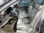 2004 Cadillac Deville  იყიდება Ham Lake-ში, MN - Side