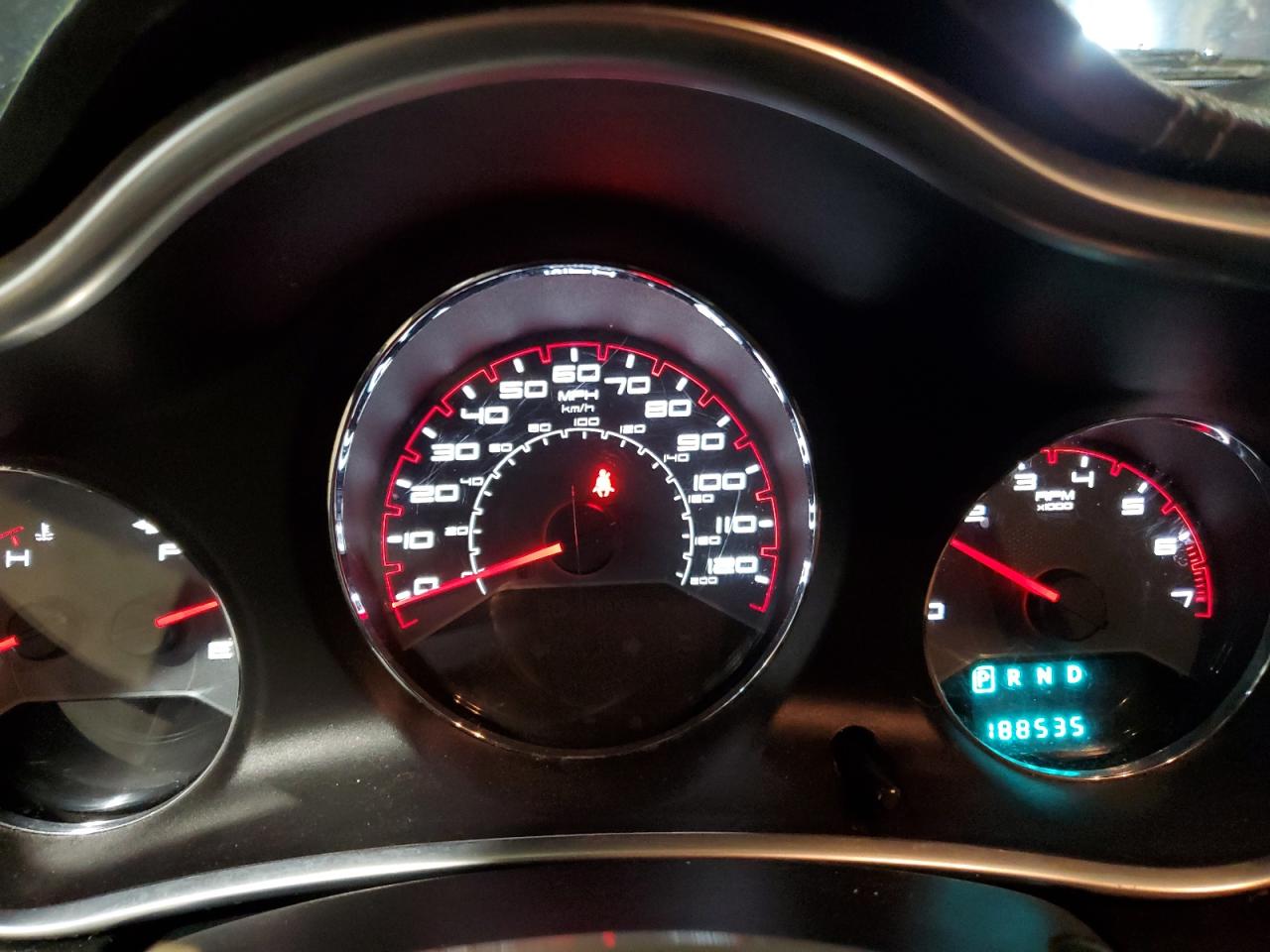 2013 Dodge Avenger Se VIN: 1C3CDZABXDN623077 Lot: 55931285