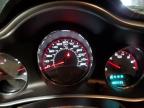 2013 Dodge Avenger Se for Sale in Eldridge, IA - Front End